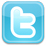 Artgirl on Twitter