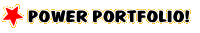 Power Portfolio