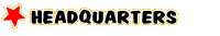 Headquarters