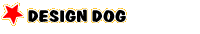 Design Dog