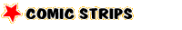 Comic Strips